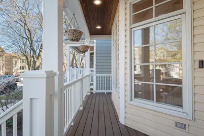 5054 N Claremont Avenue, Chicago, IL 60625 - Photo 59