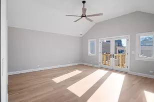 5054 N Claremont Ave, Chicago, IL 60625 - Photo 25