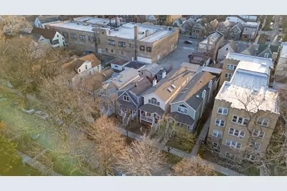 5054 N Claremont Avenue, Chicago, IL 60625 - Photo 65