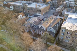 5054 N Claremont Ave, Chicago, IL 60625 - Photo 65