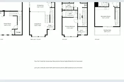 1742 N Bissell Street, Chicago, IL 60614 - Photo 33