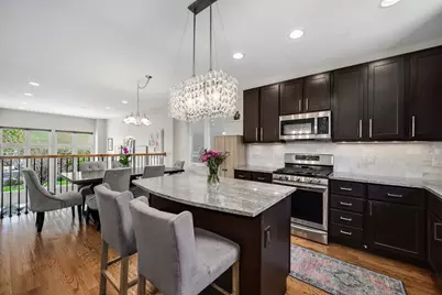 1742 N Bissell Street, Chicago, IL 60614 - Photo 11