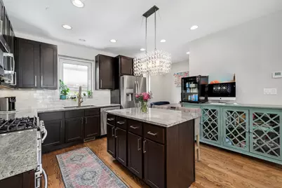 1742 N Bissell Street, Chicago, IL 60614 - Photo 9