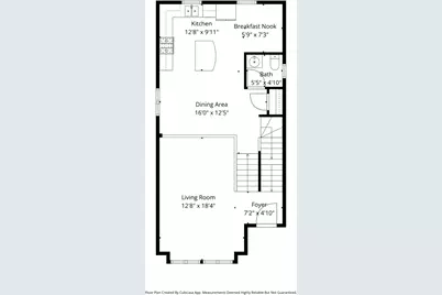 1742 N Bissell Street, Chicago, IL 60614 - Photo 29