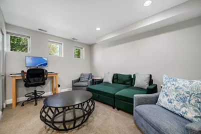 1742 N Bissell Street, Chicago, IL 60614 - Photo 27