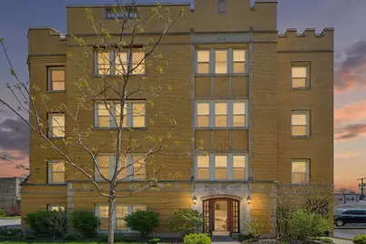 7216 Jackson Boulevard #GC, Forest Park, IL 60130 - Photo 15
