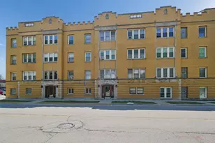 7216 Jackson Blvd, Forest Park, IL 60130 - Photo 1