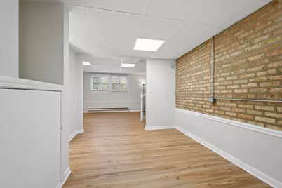 7216 Jackson Boulevard #GC, Forest Park, IL 60130 - Photo 7