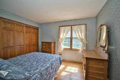 248 Perth Road, Cary, IL 60013 - Photo 39