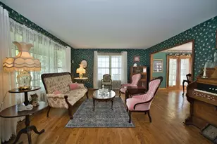 248 Perth Rd, Cary, IL 60013 - Photo 31