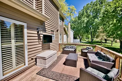 248 Perth Road, Cary, IL 60013 - Photo 23