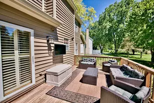248 Perth Rd, Cary, IL 60013 - Photo 23