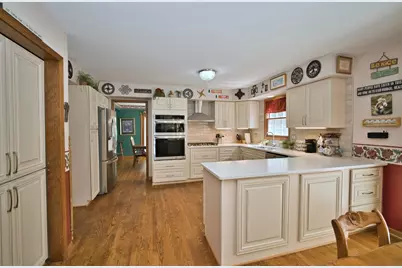 248 Perth Road, Cary, IL 60013 - Photo 5