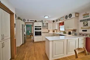 248 Perth Rd, Cary, IL 60013 - Photo 5