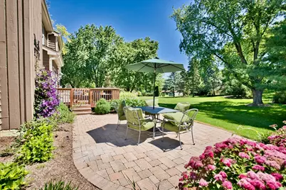 248 Perth Road, Cary, IL 60013 - Photo 19