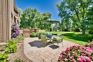 248 Perth Rd, Cary, IL 60013 - Photo 19