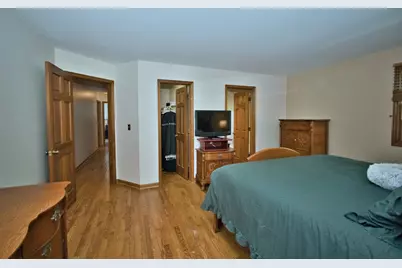 248 Perth Road, Cary, IL 60013 - Photo 33