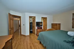 248 Perth Rd, Cary, IL 60013 - Photo 33