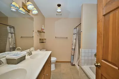 248 Perth Road, Cary, IL 60013 - Photo 35