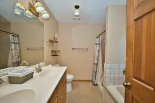 248 Perth Rd, Cary, IL 60013 - Photo 35