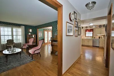 248 Perth Road, Cary, IL 60013 - Photo 27