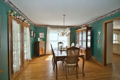 248 Perth Road, Cary, IL 60013 - Photo 29