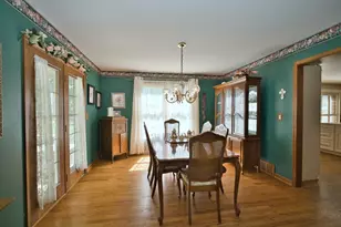 248 Perth Rd, Cary, IL 60013 - Photo 29