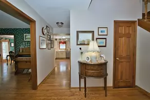 248 Perth Rd, Cary, IL 60013 - Photo 25