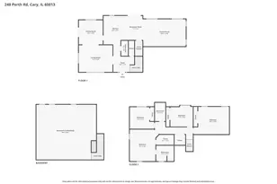 248 Perth Rd, Cary, IL 60013 - Photo 47