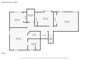 248 Perth Rd, Cary, IL 60013 - Photo 45