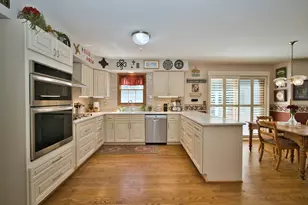 248 Perth Rd, Cary, IL 60013 - Photo 3