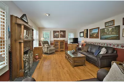 248 Perth Road, Cary, IL 60013 - Photo 13