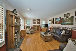 248 Perth Rd, Cary, IL 60013 - Photo 13