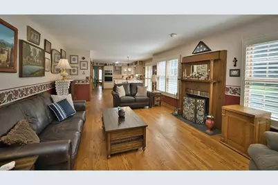 248 Perth Road, Cary, IL 60013 - Photo 15