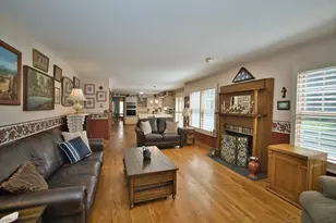 248 Perth Rd, Cary, IL 60013 - Photo 15