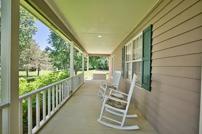 248 Perth Road, Cary, IL 60013 - Photo 11