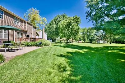 248 Perth Road, Cary, IL 60013 - Photo 17