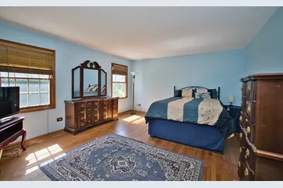 248 Perth Road, Cary, IL 60013 - Photo 37