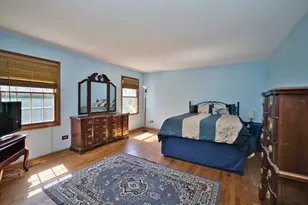 248 Perth Rd, Cary, IL 60013 - Photo 37