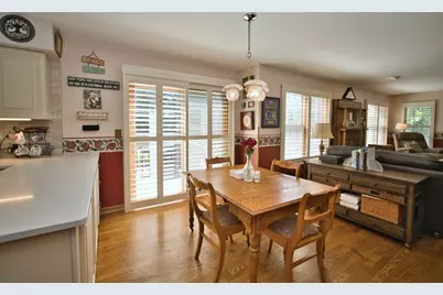 248 Perth Road, Cary, IL 60013 - Photo 7