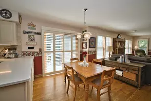 248 Perth Rd, Cary, IL 60013 - Photo 7