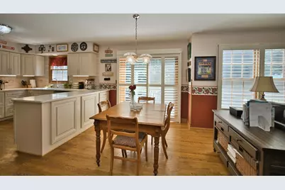 248 Perth Road, Cary, IL 60013 - Photo 9
