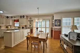 248 Perth Rd, Cary, IL 60013 - Photo 9