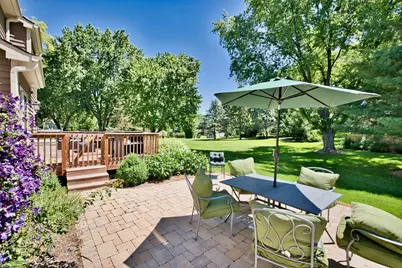 248 Perth Road, Cary, IL 60013 - Photo 21