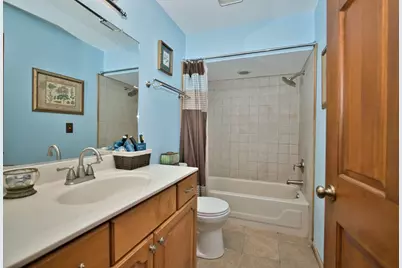 248 Perth Road, Cary, IL 60013 - Photo 41