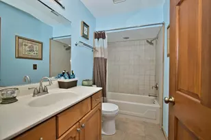 248 Perth Rd, Cary, IL 60013 - Photo 41