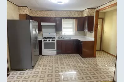 1212 W 21st Street, Rock Falls, IL 61071 - Photo 5