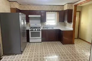 1212 W 21st St, Rock Falls, IL 61071 - Photo 5