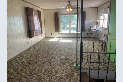 1212 W 21st Street, Rock Falls, IL 61071 - Photo 9