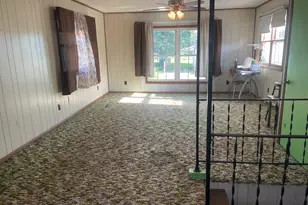 1212 W 21st St, Rock Falls, IL 61071 - Photo 9